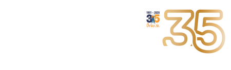 tema